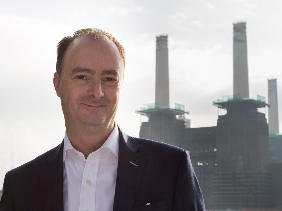 OEN Magazine tweet media