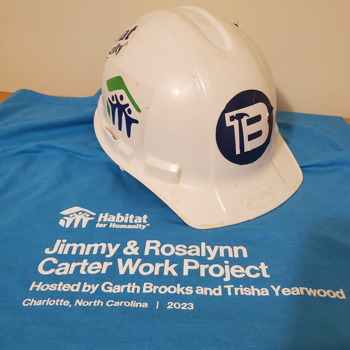 Charlotte ToolBank tweet media