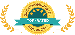 PMGAwarenessOrg's tweet photo. For the past 3 years, we have had the honor of being Top-Rated on GreatNonprofits. To continue for a 4th straight year, we need your help! We need just 9 more reviews.  It’s easy and takes less than 5 minutes!

To rate and review: https://t.co/LSWpTdJMMx

#pmgawareness https://t.co/x6ru8ORtCM
