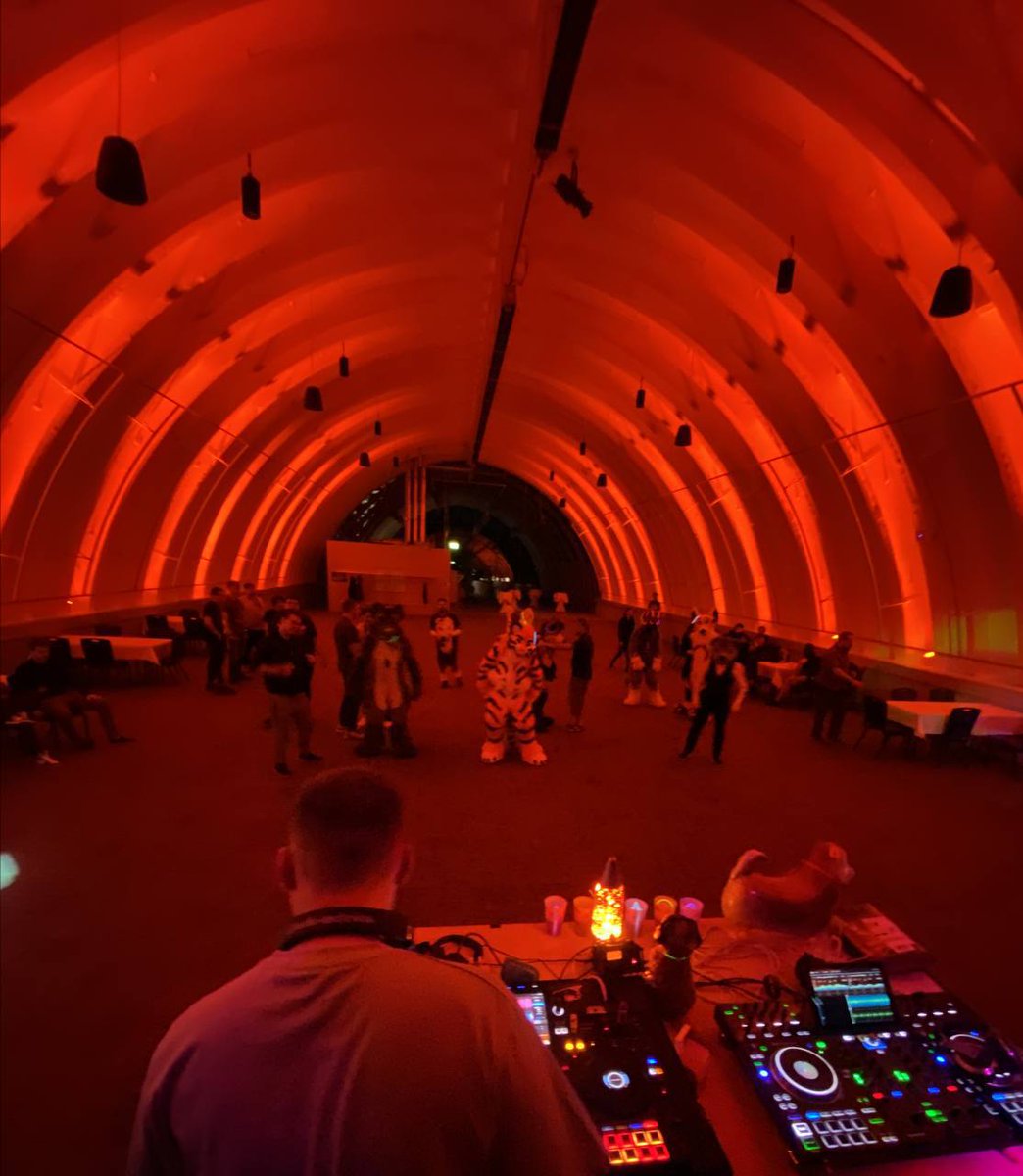 Freunde auf 2 Pfoten e. V. tweet media