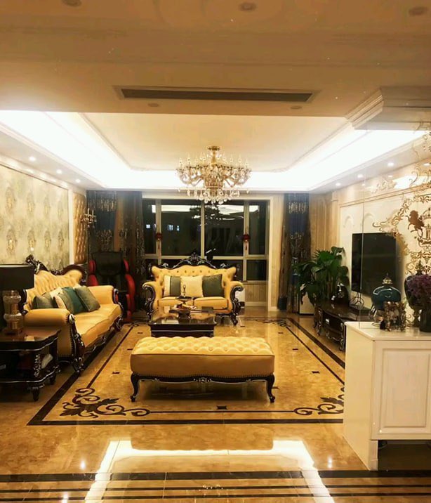 皆さん、おやすみなさい
#日本
#台湾
#グルメ