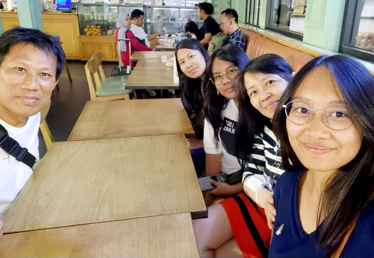 Abang Incon tweet media