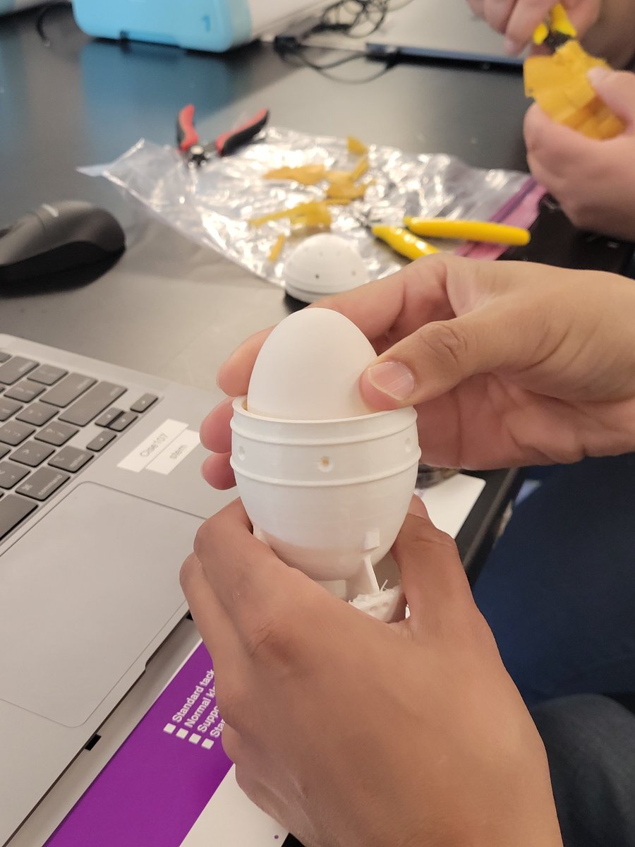 Ms.UvaRox tweet media