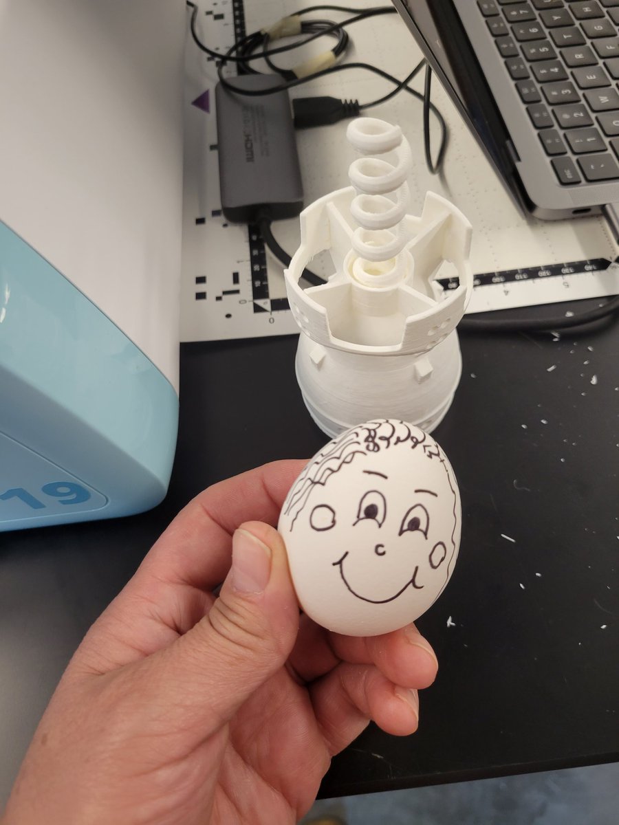 Ms.UvaRox tweet media