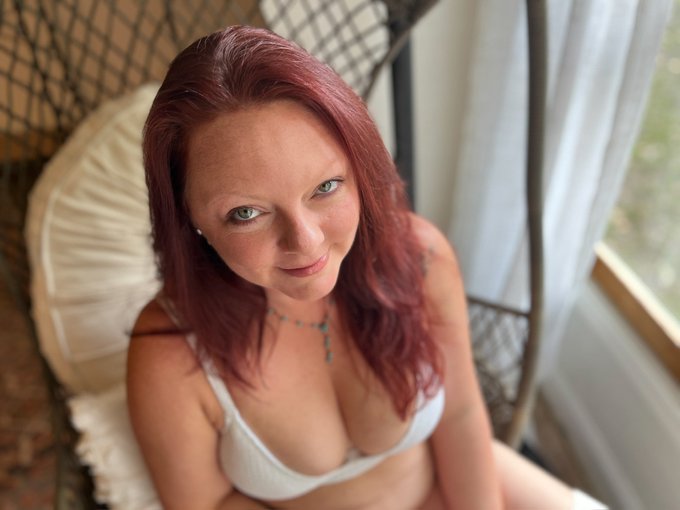 Don&rsquo;t forget you can tip right here on X (twitter) to see me naked. Just saying. https://t.co/G56UMk<a href="/tag/snapchat"class="tags"><span>#snapchat</span></a><a href="/tag/mommy"class="tags"><span>#mommy</span></a><a href="/tag/snap"class="tags"><span>#snap</span></a><a href="/tag/snapchatgirls"class="tags"><span>#snapchatgirls</span></a>