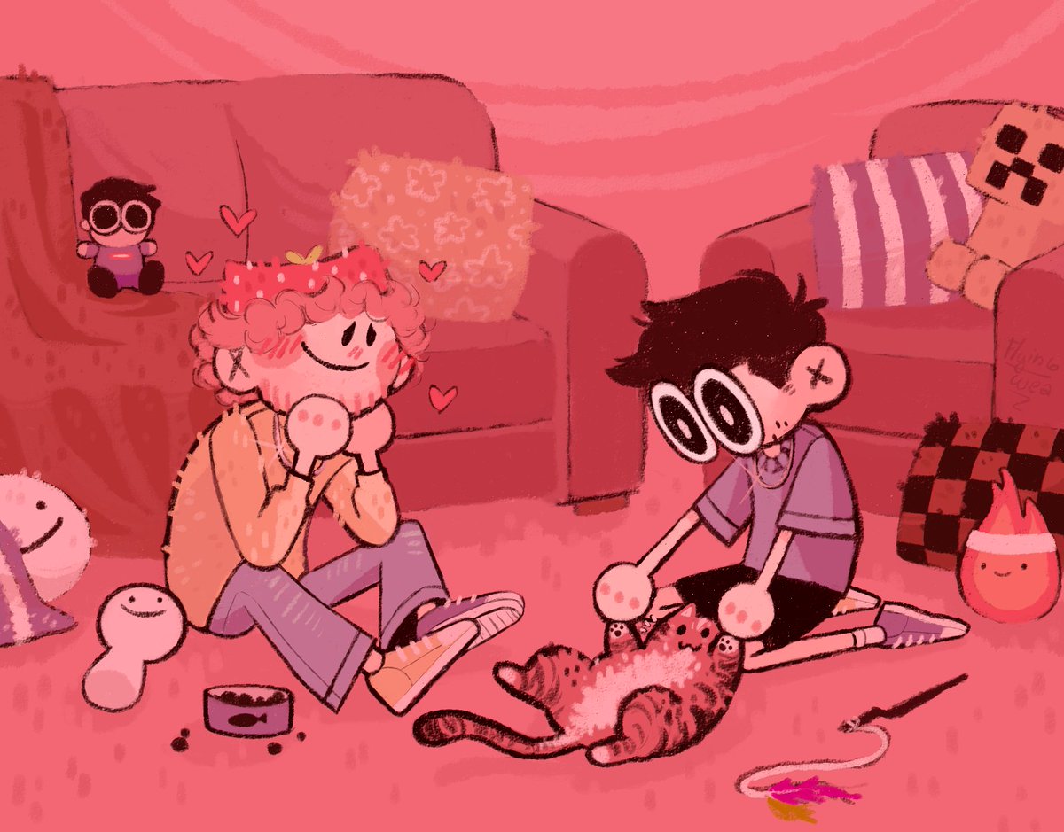 FlyingWea STILL HERE!! tweet media