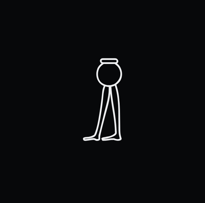 0xBoolis's tweet photo. @BoredOpepen @wordsdotart do u liek my legful pot ??

https://t.co/934doy6WRY https://t.co/QuiNI9DpUt