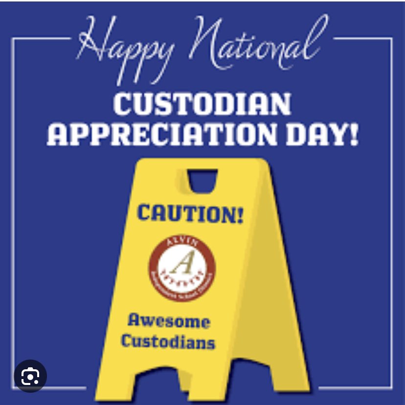 Plantation High School (@plantation_hs) on Twitter photo Thank you to Mr. Koir and our facilities team. We appreciate your dedication to maintaining our campus. Thank you to Mr. Koir and our facilities team. We appreciate your dedication to maintaining our campus.