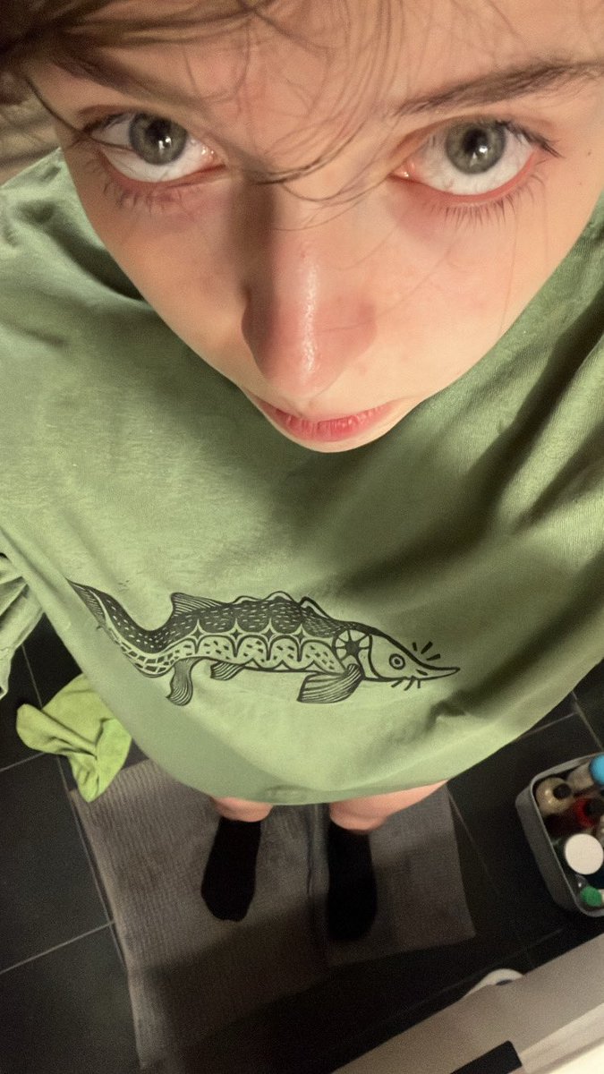 ^stephenj on bsky tweet media