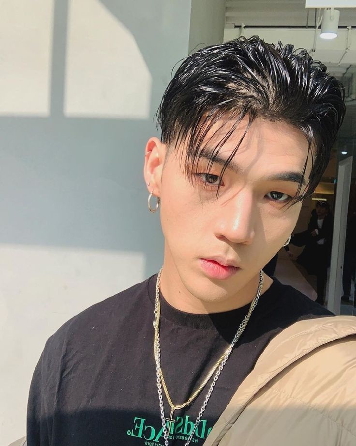 HiddenMyday's tweet photo. Tweet ur 4 male biases and let others decide whether you have a type or not.  

I really don't think there is a type over here.  But yall judge
Also if I could add more junhui would be there too https://t.co/8k6gW5p1jl
