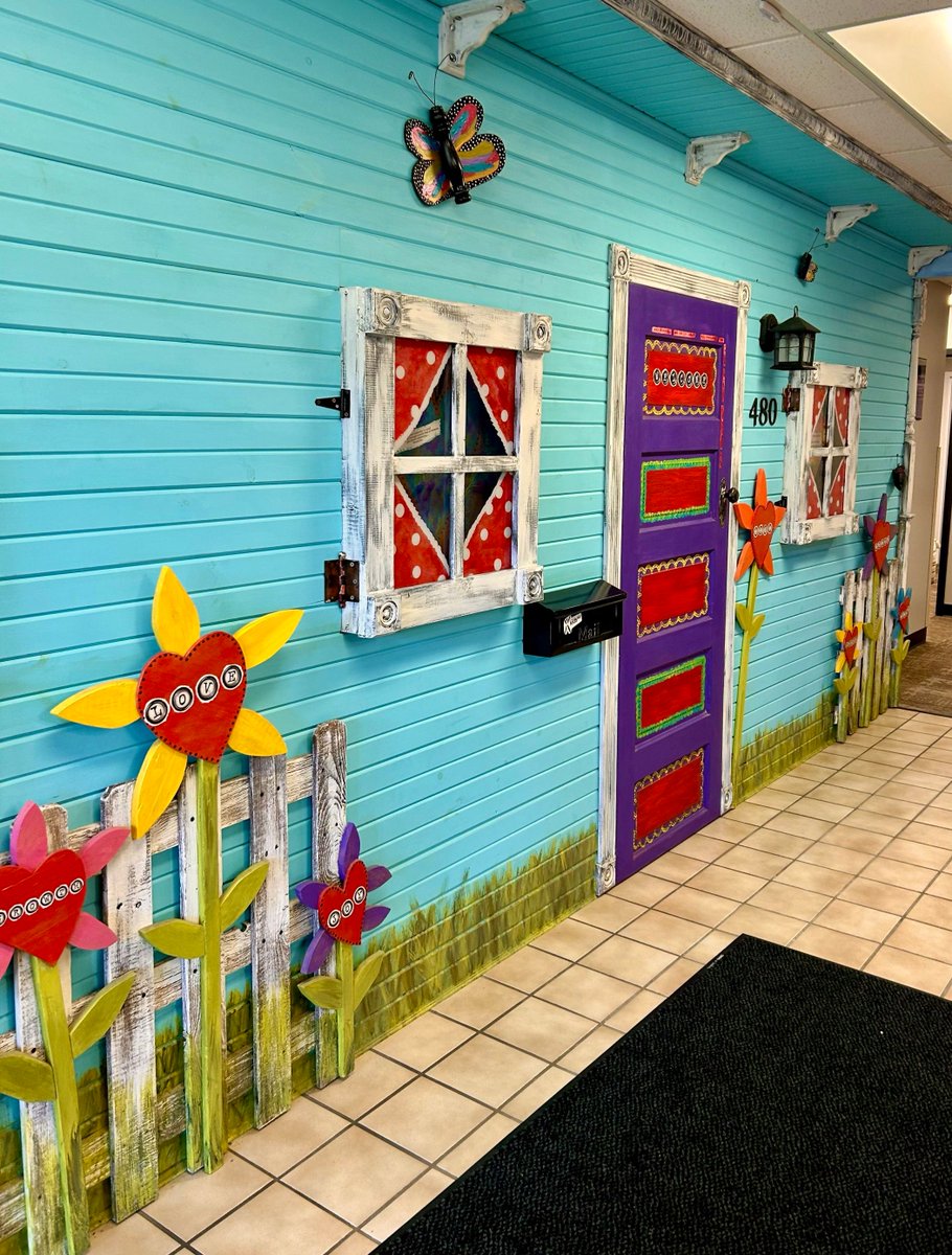 United Way Greater Kansas City tweet media