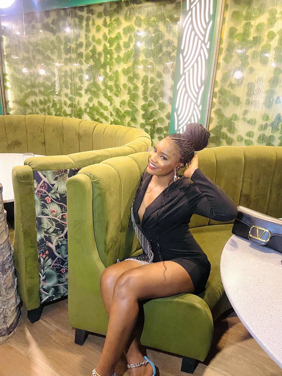 FAITH_LEO✨ tweet media