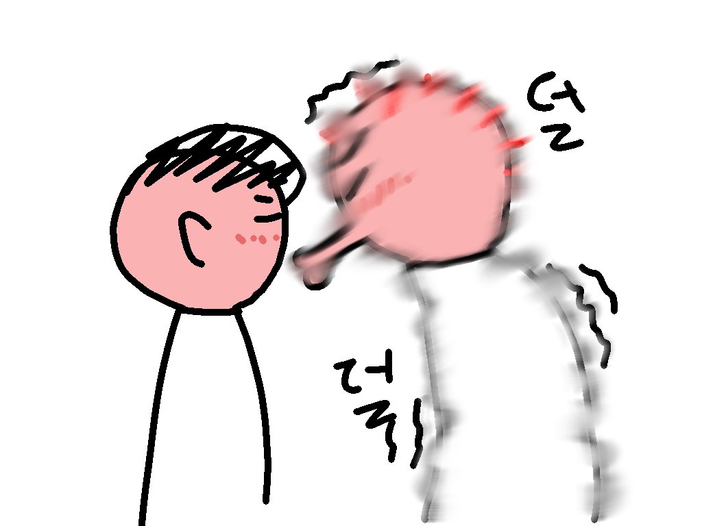 314 (@fire_314) / Posts / X