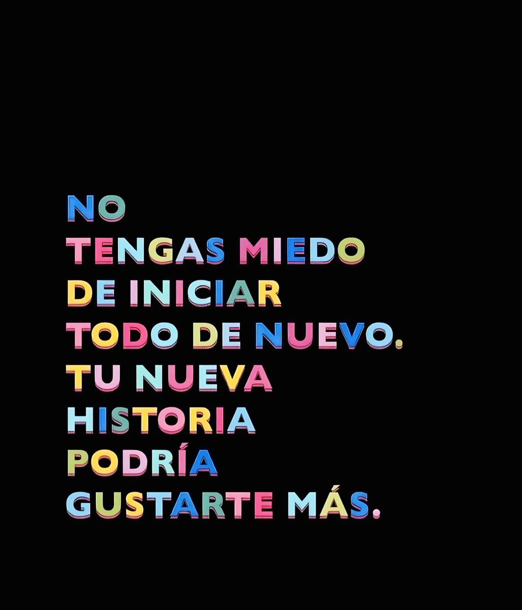 ramé (@escritosrame) on Twitter photo 