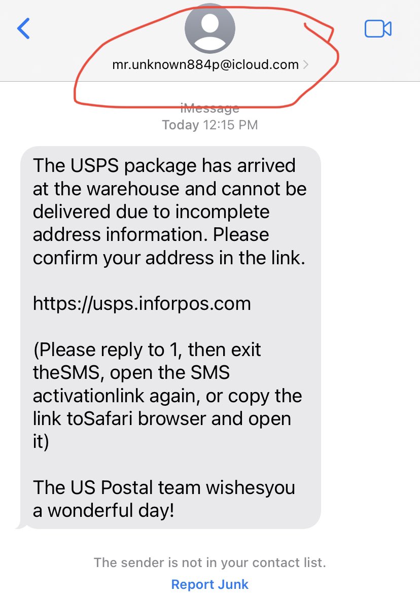 bymsj's tweet photo. Mr. Unknown? Is that you?

This doesn’t seem sketchy at all. https://t.co/ZM8iPqdPNX