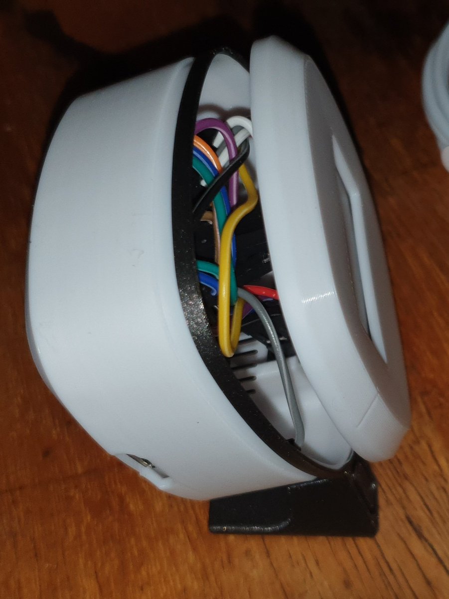 Brummelbär 📯 tweet media