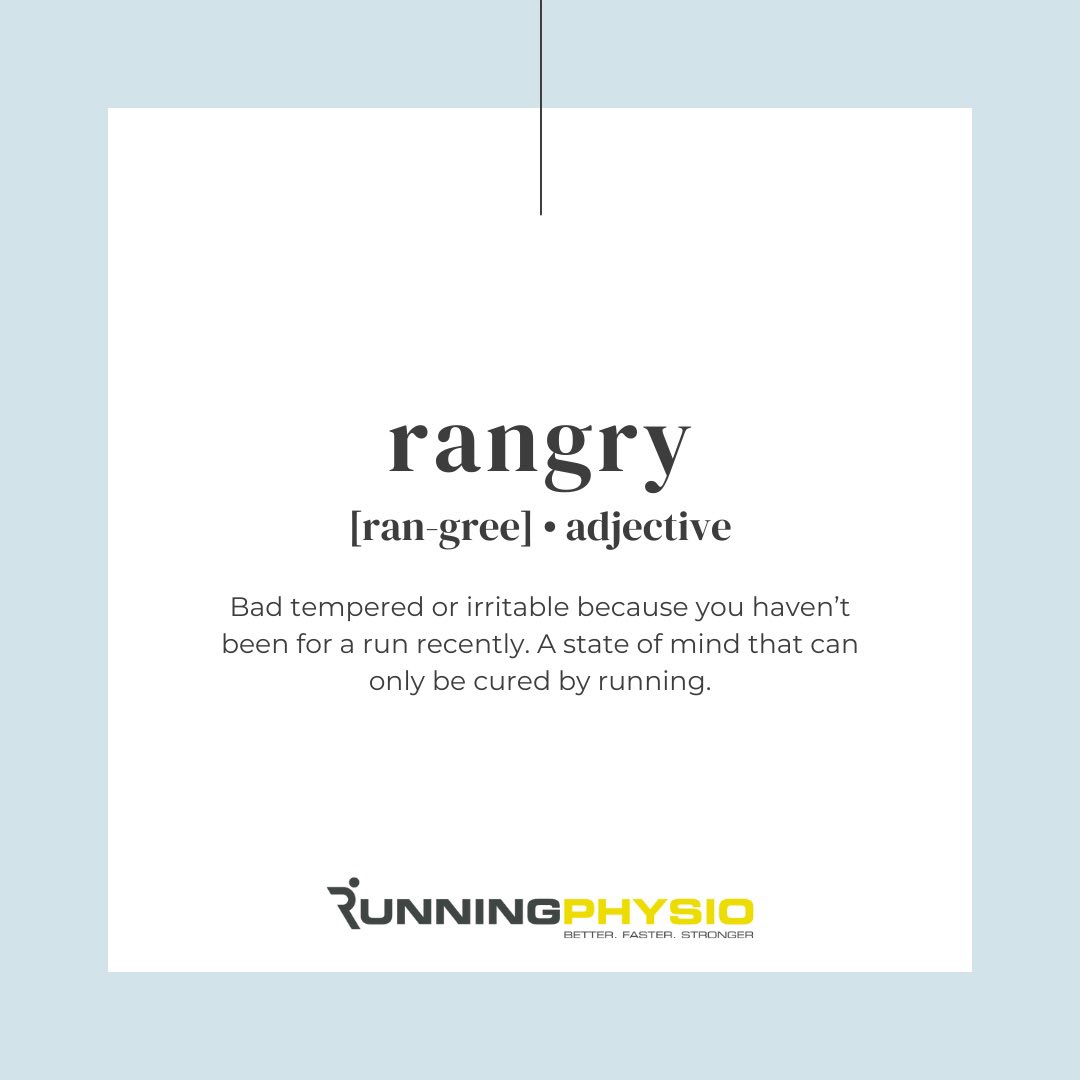 Running-Physio tweet media