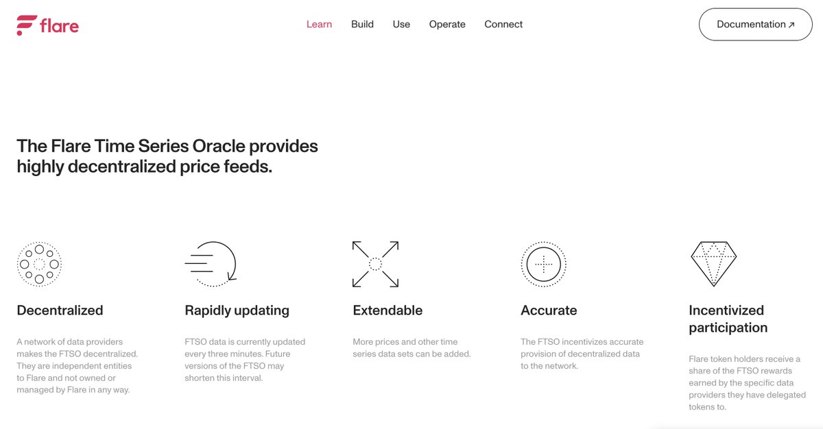 💪 Just John (previously "Flare Community") tweet media