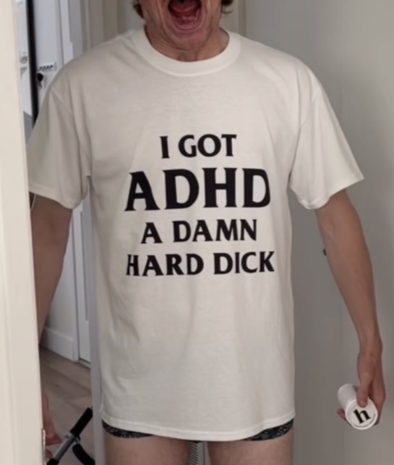 shirtsthtgohard's tweet photo. https://t.co/nTLEPAzz7m