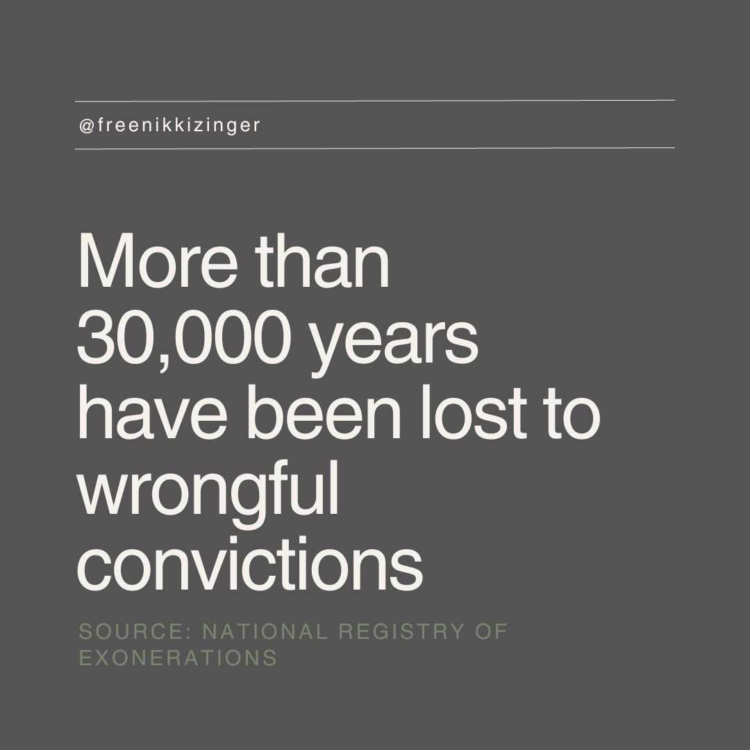 Nikki Zinger tweet media