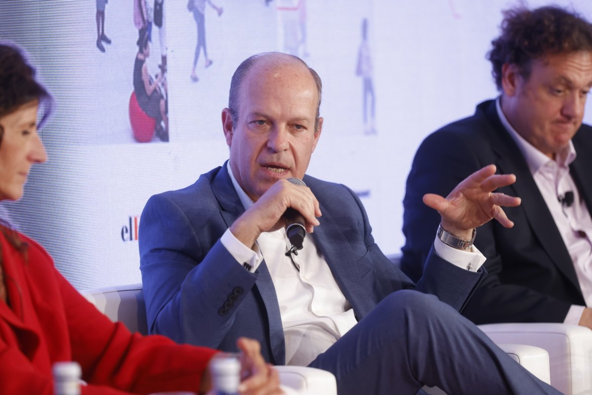 TendamRetail tweet media