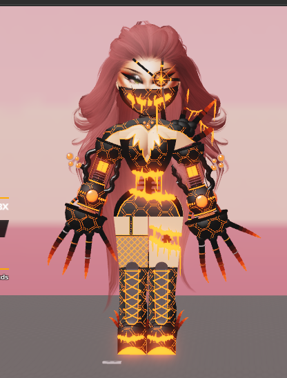 A.M ☘︎ tweet media