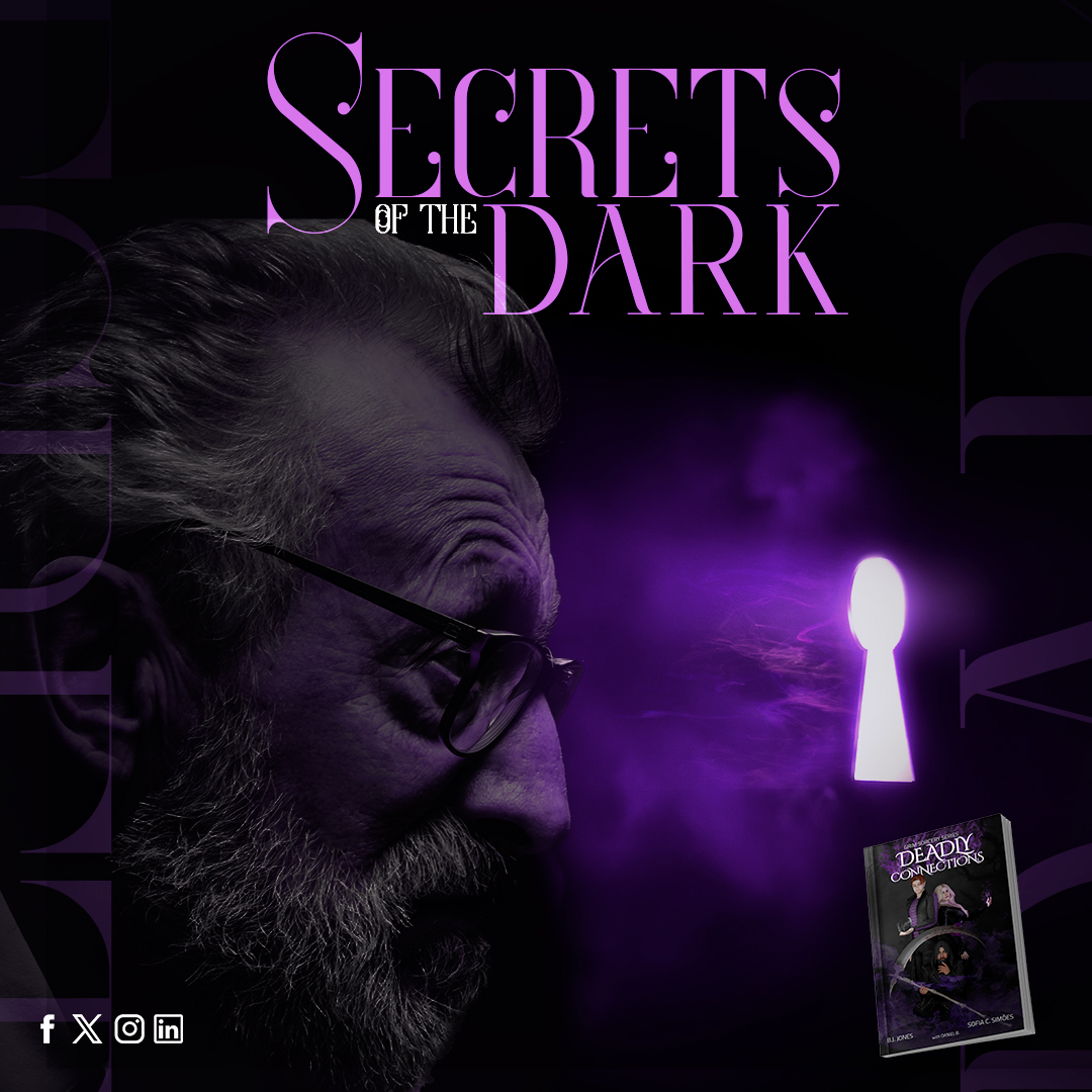DeadlyConnects's tweet photo. Prepare to be captivated by the Secrets of the Dark.

Click to explore more: https://t.co/NJJrHhYE8C

#deadlyconnections #darksecrets #magicalmystery #intriguingread #bookrecommendation #unveilthemystery #fantasybook #discoveradventure #enchantedworld #mustreadnovel https://t.co/n22L3zS98J