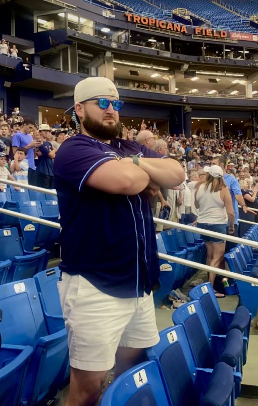 Drew Herchko tweet media