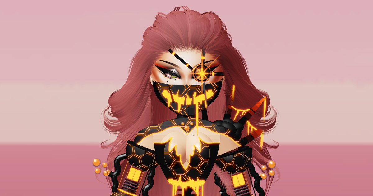 A.M ☘︎ tweet media