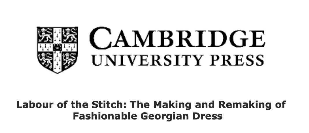 Dr Serena Dyer tweet media