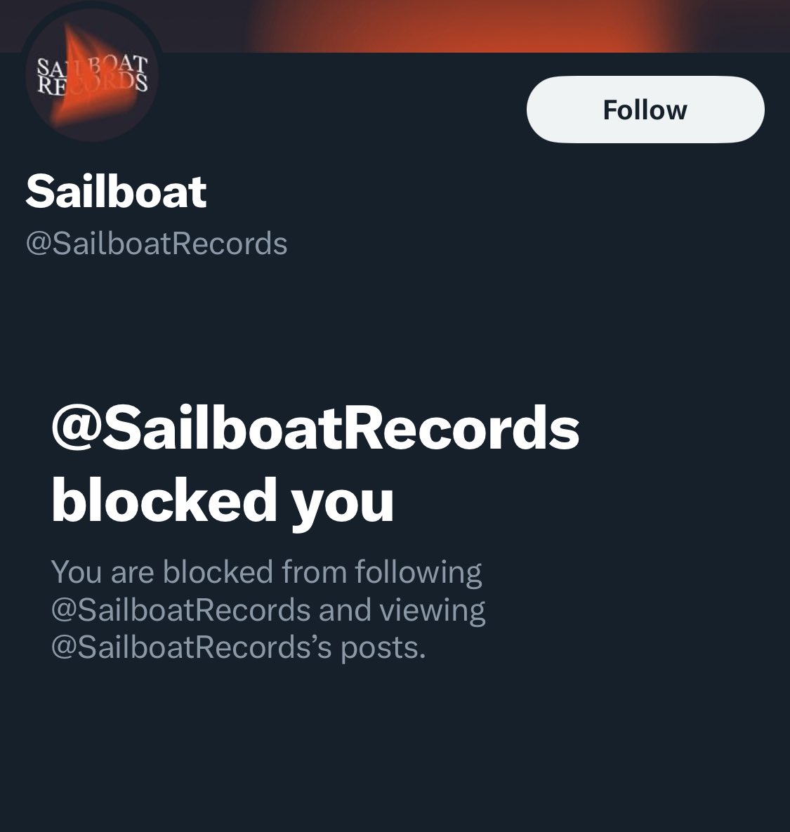 QUICKENING STORE tweet media