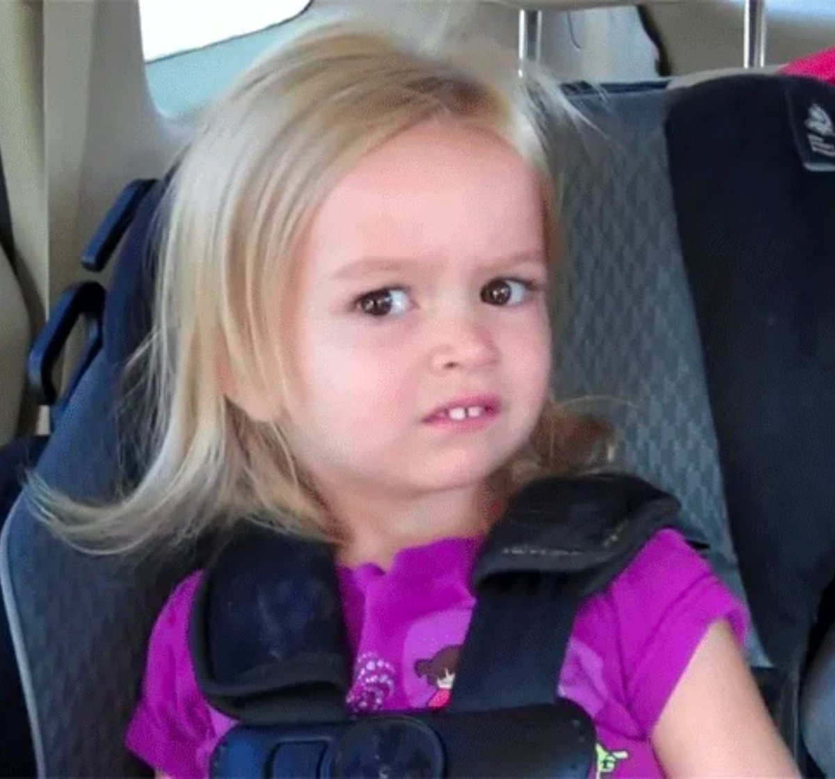 Fixter.co.uk tweet media