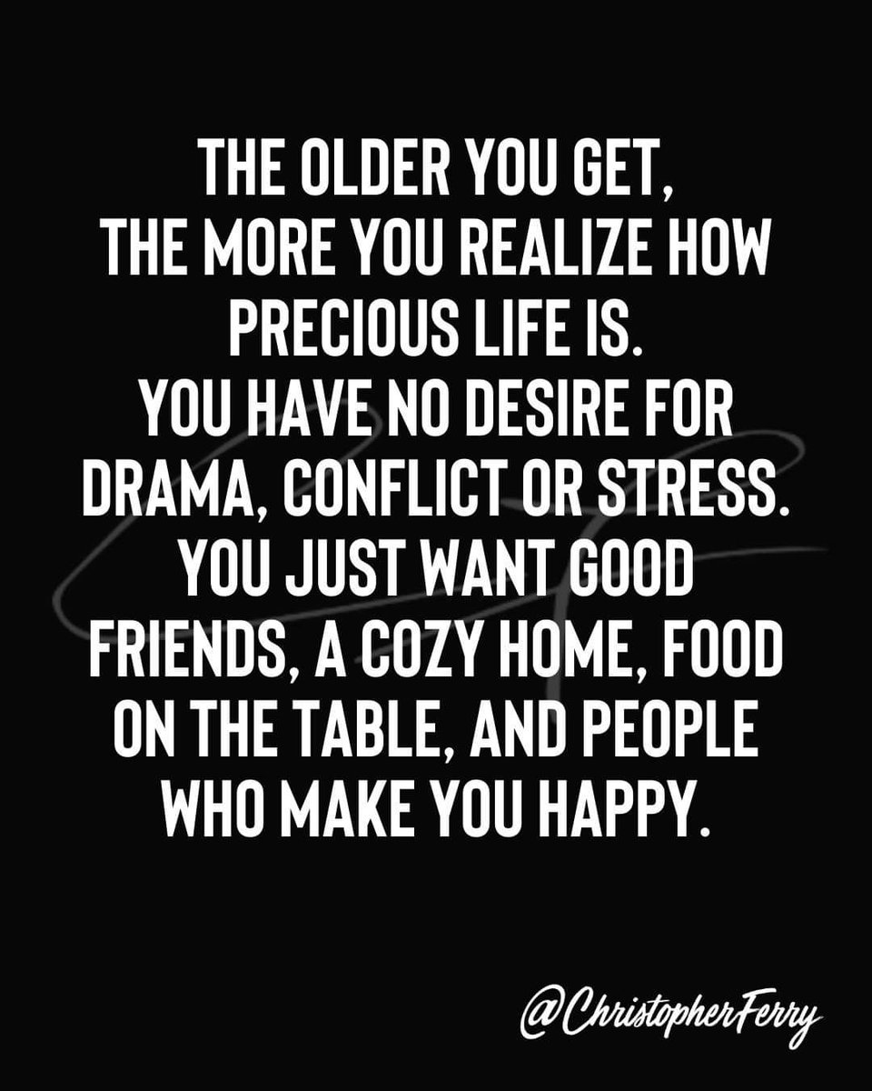 Michele M. Ciaccio (@shellee467) on Twitter photo 