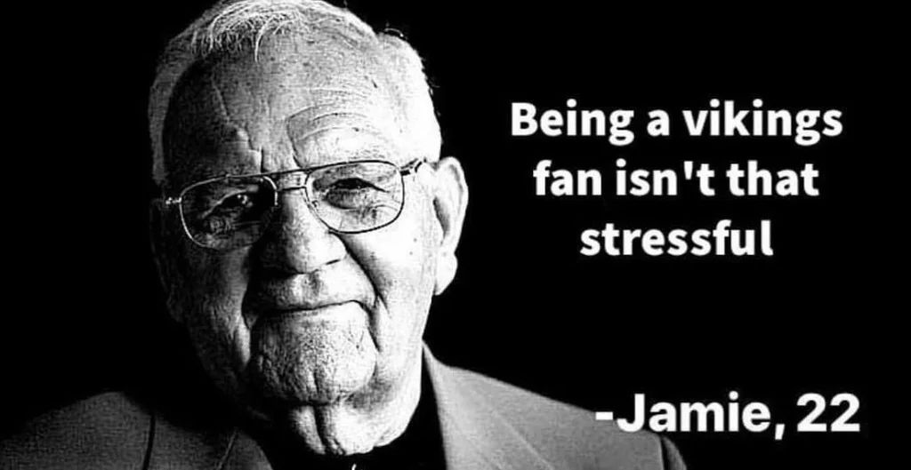 Being a fan isn't as hard as some make it out to be.