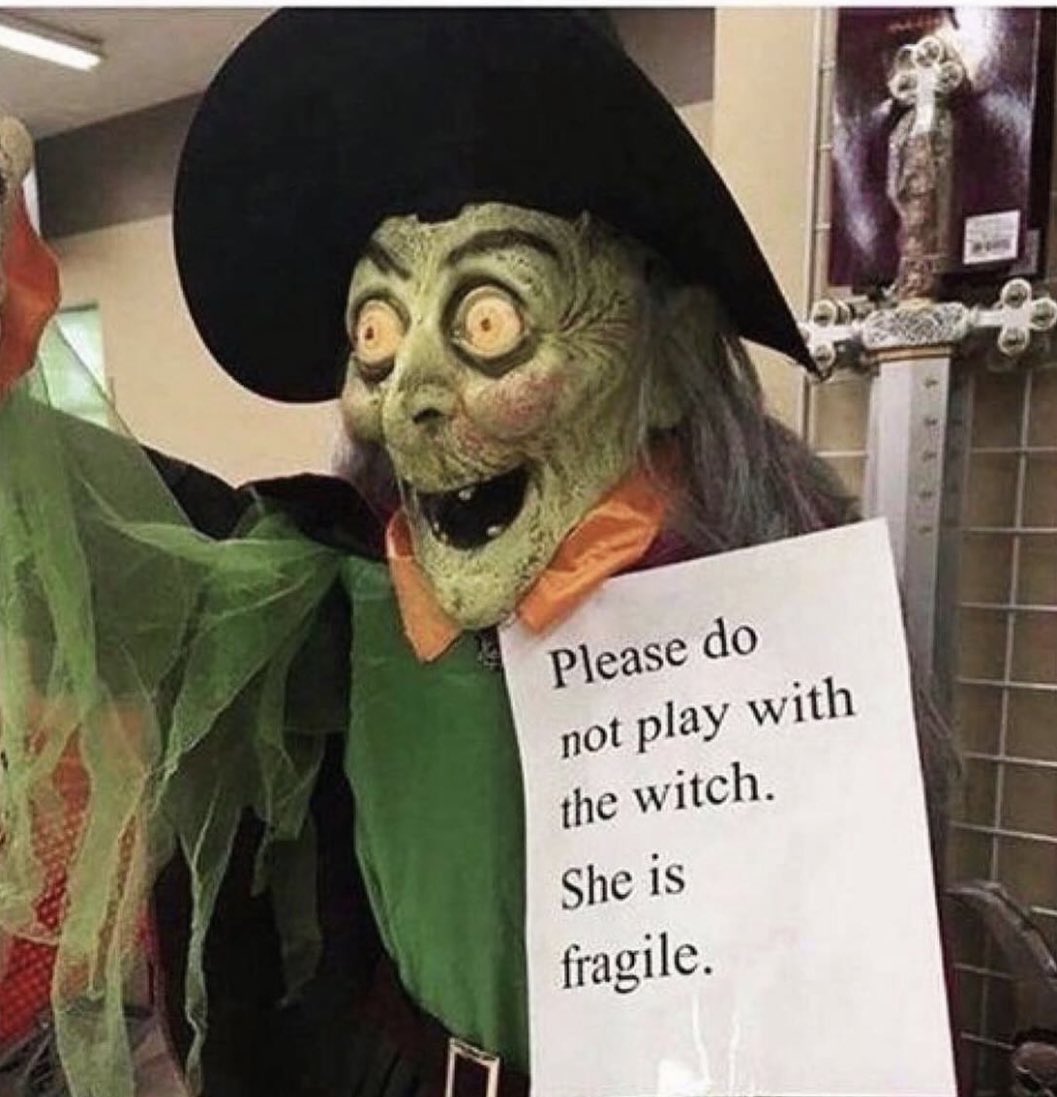 Me waiting to hear back from job apps