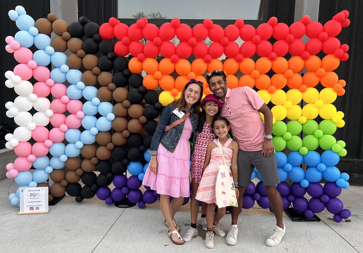 Samantha Kempner (@kempnersamantha) on Twitter photo “Girls get out your Barbie Outfits, the family is headed to a fundraiser!” — supporting <a href="/PPFA/">Planned Parenthood</a> <a href="/homesbrewery/">HOMES Brewery</a> with <a href="/helenjkmorgan/">helen kang morgan</a> <a href="/Dee_Fenner_MD/">Dee Fenner MD</a> <a href="/Lim_Courtney_S/">Courtney Lim</a> “Girls get out your Barbie Outfits, the family is headed to a fundraiser!” — supporting <a href="/PPFA/">Planned Parenthood</a> <a href="/homesbrewery/">HOMES Brewery</a> with <a href="/helenjkmorgan/">helen kang morgan</a> <a href="/Dee_Fenner_MD/">Dee Fenner MD</a> <a href="/Lim_Courtney_S/">Courtney Lim</a>