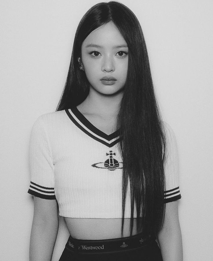 SE♡L HARA. tweet media