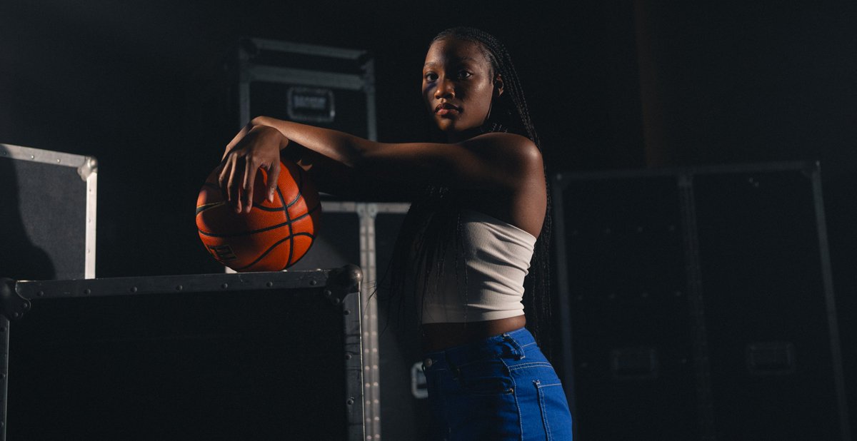 HBD Spider 🤘🕸️

Drop a line to wish <a href="/rashunda_jones/">Rashunda Jones</a> a happy birthday 🎂🥳