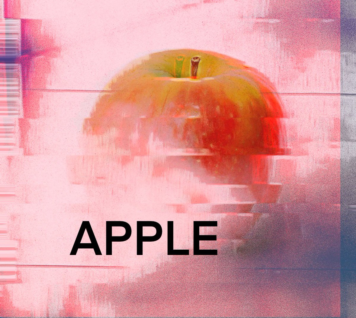 Kingfisher & Wombat tweet media