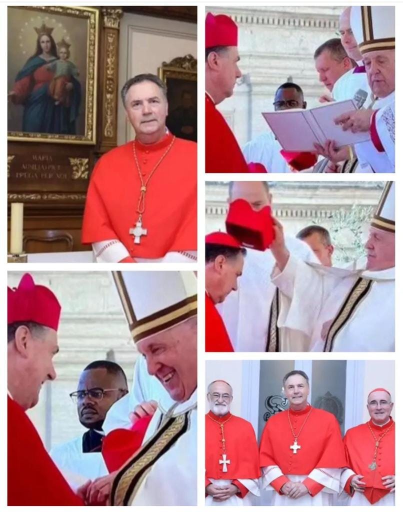 SALESIANASVALDEPEÑAS tweet media