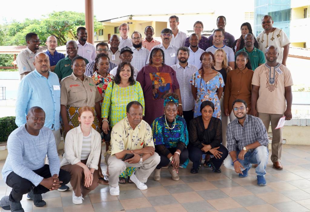 WHH Sierra Leone - Welthungerhilfe tweet media