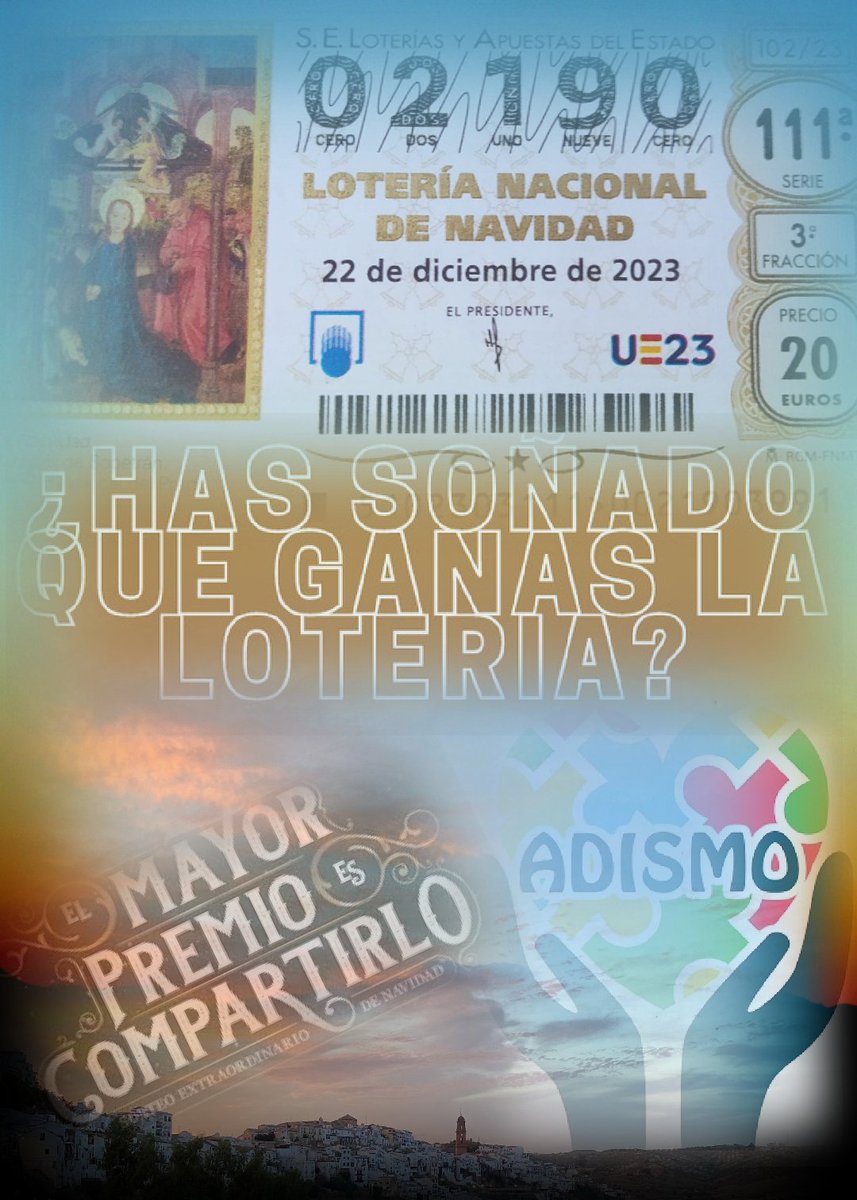 Adismo4's tweet photo. https://t.co/mhufKufaoE