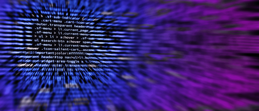 MultiplatformAI's tweet photo. AI Safeguarding Startups: Protecting Code Integrity Pre-Production
#AI #artificialintelligence #Braintrustmission #codegenerationtrend #foundersbackground #fundingsuccess #impressivebackers #llm #machinelearning #Software #Startups #uniqueoffering
https://t.co/6Nz6l6PShu https://t.co/mzhBkzhu9B