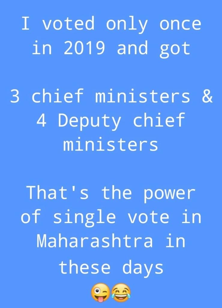 LavinaSolomon's tweet image. Huh? #TripleEngine I thought