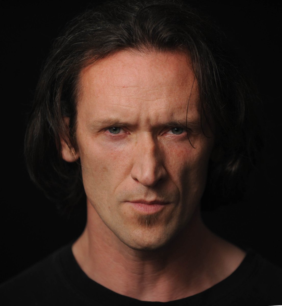 People Show tweet media