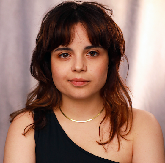 People Show tweet media