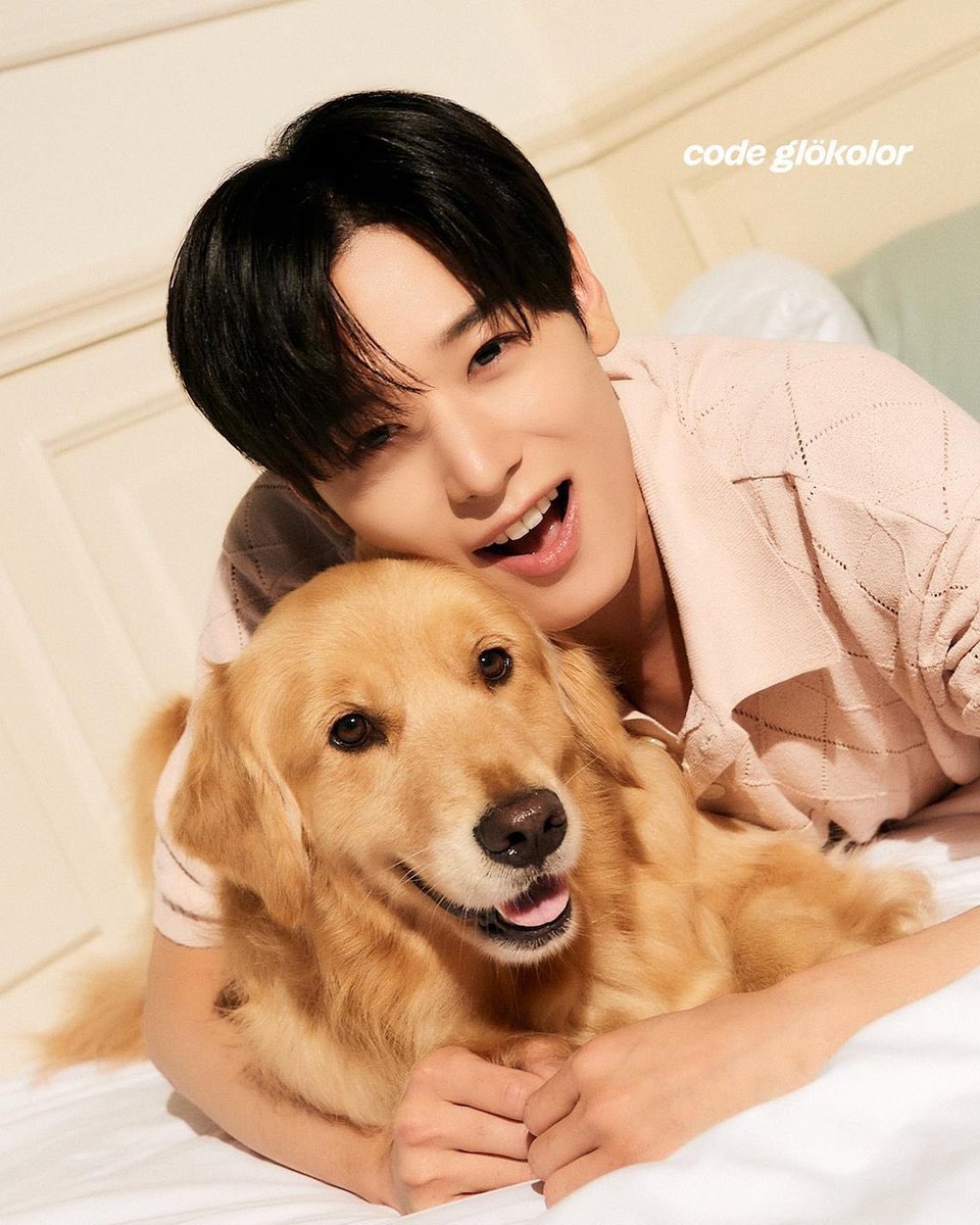 <a href="/TEAMJUYEONX/">𝙏𝙀𝘼𝙈-𝙅𝙐𝙔𝙀𝙊𝙉</a> เฟิง / @FengZaNaRak (zogerxnew) / spe