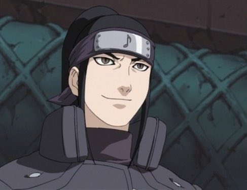 adrien_bracken's tweet photo. Du coup c’est orochimaru le fondateur de #tiktok https://t.co/oWkvUxYhA6