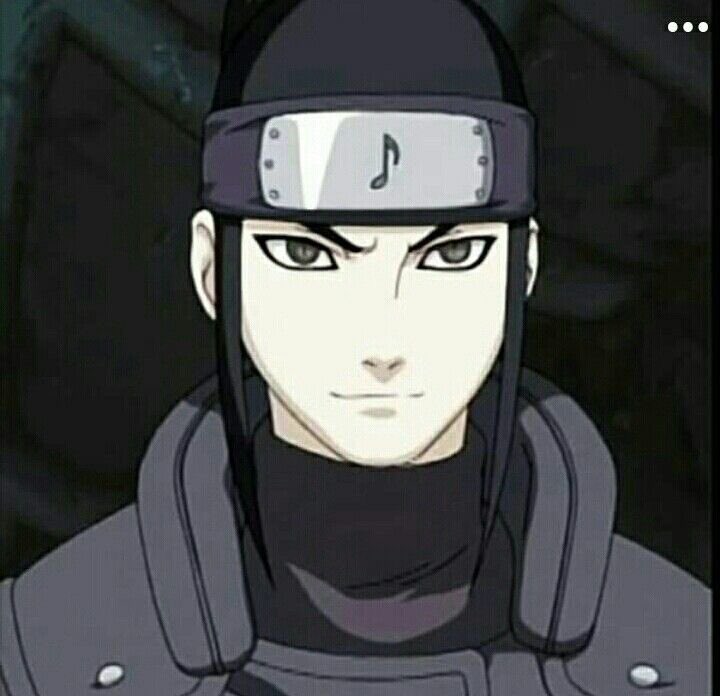 adrien_bracken's tweet photo. Du coup c’est orochimaru le fondateur de #tiktok https://t.co/oWkvUxYhA6