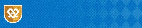 DESTINY 2 EMBLEM GIVEAWAY
1x Prost Emblem Code 
Pulling October 4th

Requirements: 
Like
Re-tweet
Follow

#EmblemGiveaway #BungieCreator #Emblem #Destiny2